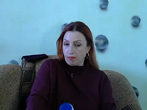 Snapshot of Jillian_Pattie chatting on 13, 10, 2025 Jillian Pattie online show from 13, 10, 2025