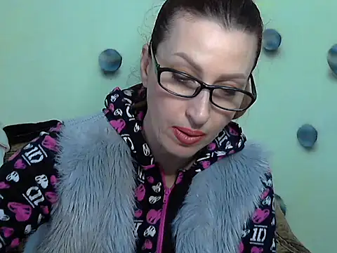 Snapshot of Jillian_Pattie chatting on 19, 10, 2025 Jillian Pattie online show from 19, 10, 2025