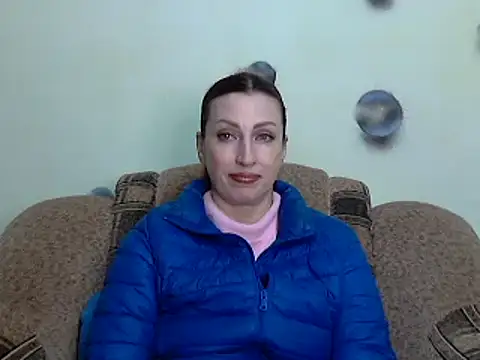 Snapshot of Jillian_Pattie chatting on 8, 1, 2026 Jillian Pattie online show from 8, 1, 2026