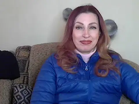 Snapshot of Jillian_Pattie chatting on 13, 1, 2026 Jillian Pattie online show from 13, 1, 2026