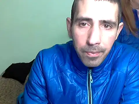 Snapshot of Jillian_Pattie chatting on 15, 1, 2026 Jillian Pattie online show from 15, 1, 2026