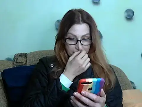 Snapshot of Jillian_Pattie chatting on 1, 2, 2026 Jillian Pattie online show from 1, 2, 2026