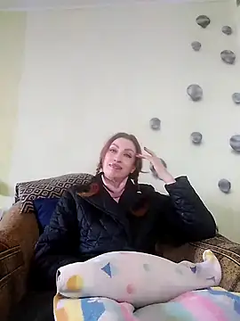 Jillian Pattie online show from 15, 2, 2026