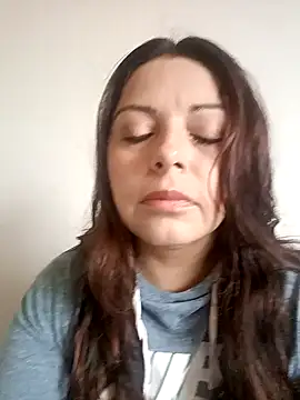 Snapshot of seherlatin chatting on 5, 1, 2025 seherlatin online show from 5, 1, 2025