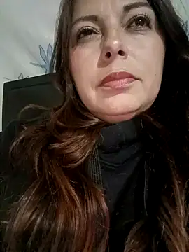 Snapshot of seherlatin chatting on 7, 1, 2025 seherlatin online show from 7, 1, 2025