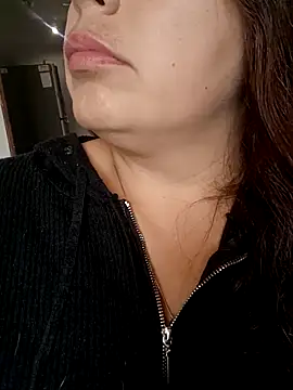 Snapshot of seherlatin chatting on 3, 10, 2025 seherlatin online show from 3, 10, 2025