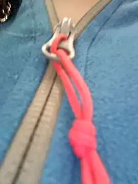 Snapshot of seherlatin chatting on 17, 10, 2025 seherlatin online show from 17, 10, 2025