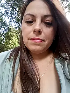 Snapshot of seherlatin chatting on 7, 11, 2025 seherlatin online show from 7, 11, 2025