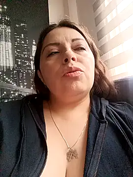 Snapshot of seherlatin chatting on 15, 11, 2025 seherlatin online show from 15, 11, 2025