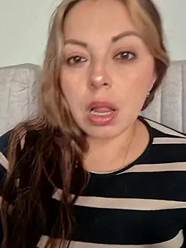seherlatin online show from 3, 6, 2026