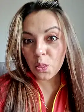 Snapshot of seherlatin chatting on 16, 7, 2026 seherlatin online show from 16, 7, 2026