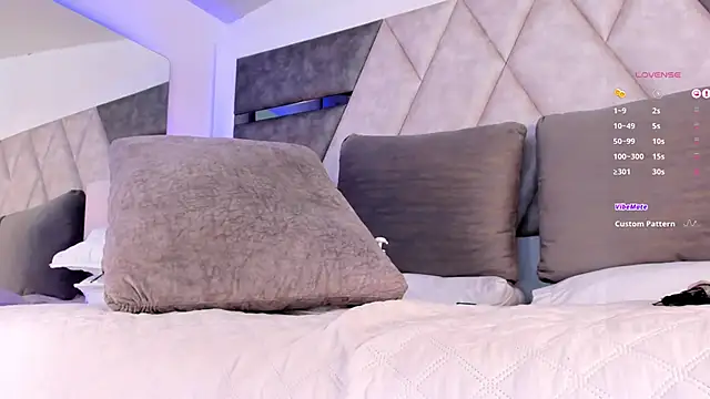 Gabbyy  online show from 9, 1, 2025