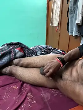 Snapshot of rajasexy881801 chatting on 28, 1, 2025 rajasexy881801 online show from 28, 1, 2025
