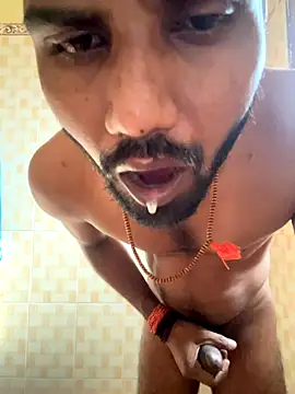 Snapshot of rajasexy881801 chatting on 9, 10, 2025 rajasexy881801 online show from 9, 10, 2025