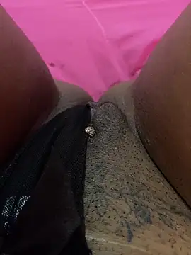 Snapshot of MariaLorenaah chatting on 17, 3, 2025 MariaLorenaah online show from 17, 3, 2025