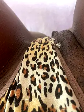 Snapshot of MariaLorenaah chatting on 26, 11, 2025 MariaLorenaah online show from 26, 11, 2025