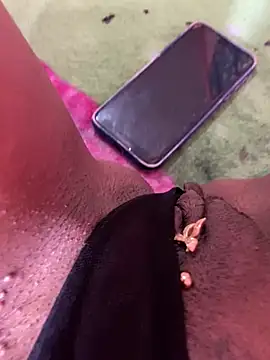 Snapshot of MariaLorenaah chatting on 2, 12, 2025 MariaLorenaah online show from 2, 12, 2025