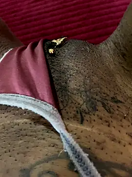 Snapshot of MariaLorenaah chatting on 19, 12, 2025 MariaLorenaah online show from 19, 12, 2025