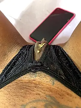 Snapshot of MariaLorenaah chatting on 7, 1, 2026 MariaLorenaah online show from 7, 1, 2026