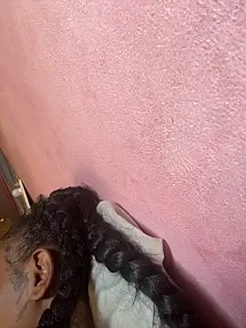 Snapshot of MariaLorenaah chatting on 16, 2, 2026 MariaLorenaah online show from 16, 2, 2026