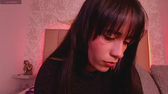 Snapshot of monserrat_towers chatting on 28, 10, 2025 monserrat towers online show from 28, 10, 2025