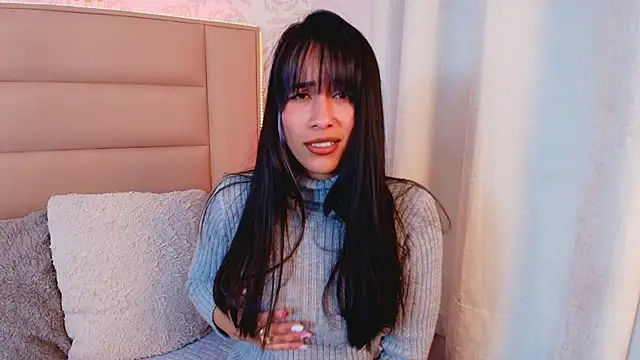 Snapshot of monserrat_towers chatting on 4, 11, 2025 monserrat towers online show from 4, 11, 2025