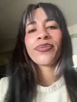 Snapshot of monserrat_towers chatting on 20, 3, 2026 monserrat towers online show from 20, 3, 2026