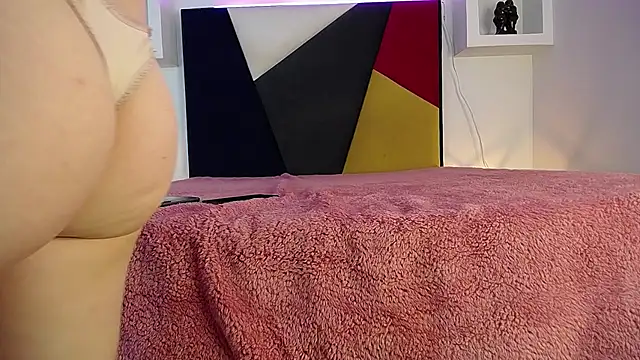 Katy Van online show from 14, 1, 2025