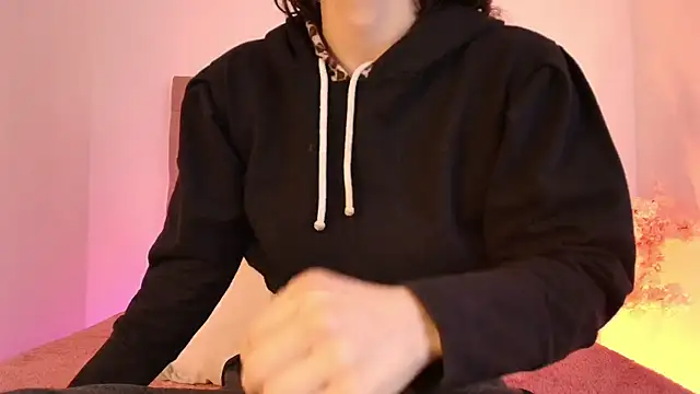 Katy Van online show from 23, 9, 2025