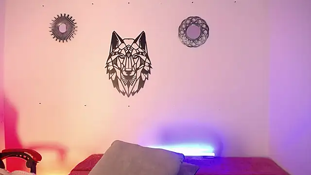 Katy Van online show from 11, 11, 2025