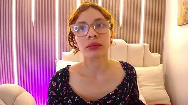 Katy Van online show from 27, 2, 2026