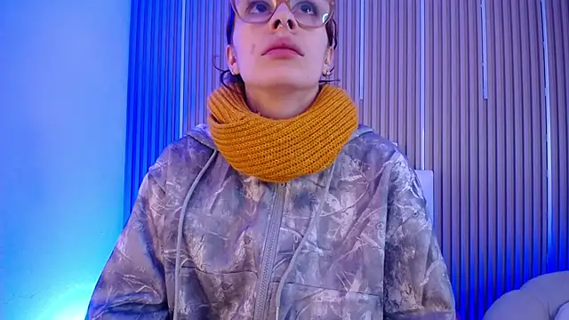 Katy Van online show from 11, 5, 2026