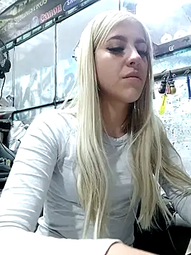 eva-2023 online show from 10, 12, 2024