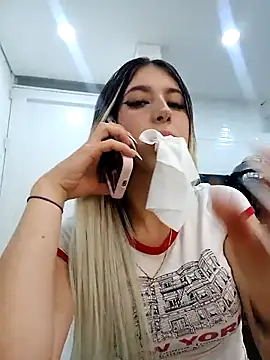 eva-2023 online show from 29, 11, 2025