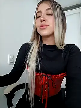 eva-2023 online show from 5, 2, 2026