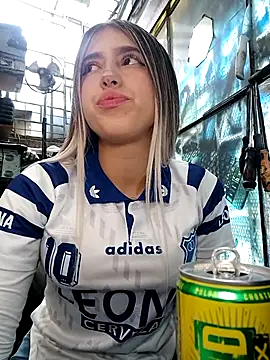 eva-2023 online show from 4, 3, 2026