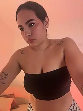 anniesweet02 online show from 5, 5, 2026
