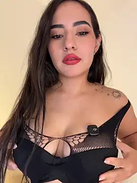 anniesweet02 online show from 17, 5, 2026