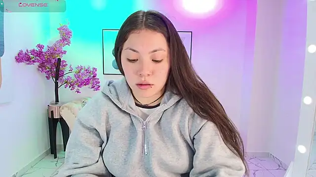 Snapshot of Isa_reel chatting on 26, 9, 2025 Isa reel online show from 26, 9, 2025