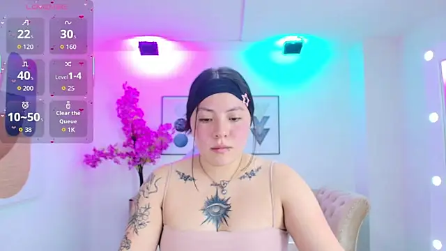 Isa reel online show from 6, 2, 2026