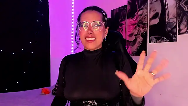 willow poisson online show from 4, 12, 2024