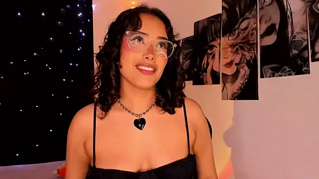 willow poisson online show from 26, 12, 2024