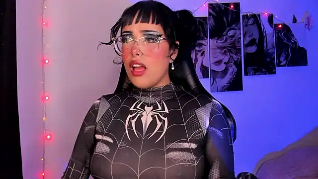 willow poisson online show from 10, 1, 2026