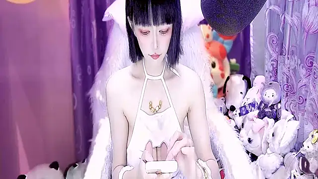 kumamon- online show from 27, 10, 2025