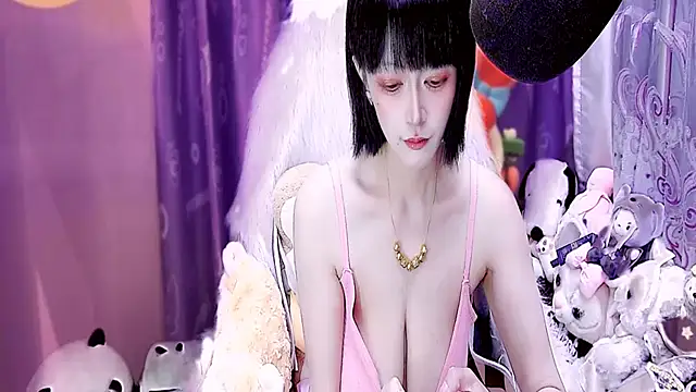 kumamon- online show from 1, 4, 2026