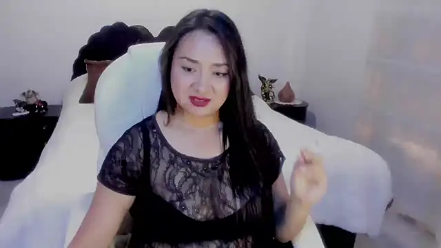 emilydolshe2 online show from 20, 1, 2025