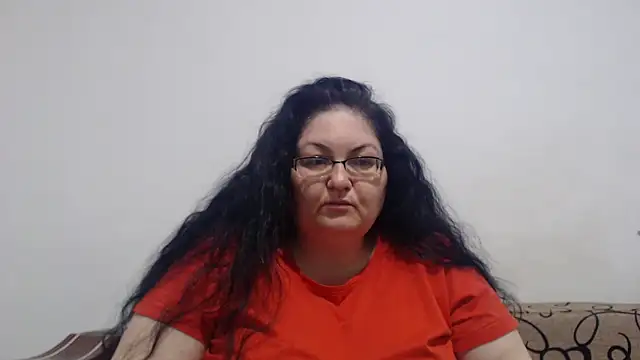 Nykyxo online show from 13, 5, 2026