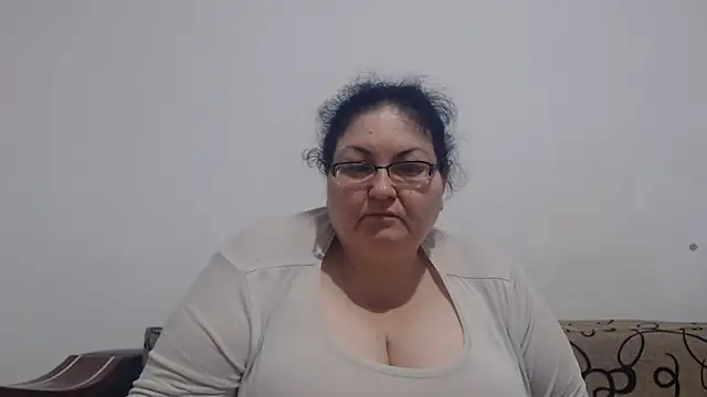 Snapshot of Nykyxo chatting on 6, 6, 2026 Nykyxo online show from 6, 6, 2026
