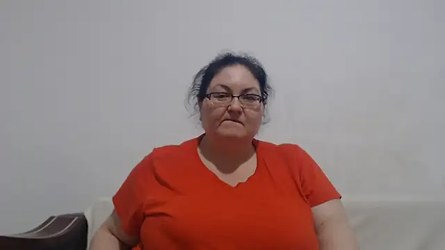 Snapshot of Nykyxo chatting on 22, 6, 2026 Nykyxo online show from 22, 6, 2026