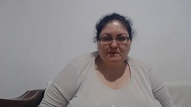 Snapshot of Nykyxo chatting on 23, 6, 2026 Nykyxo online show from 23, 6, 2026